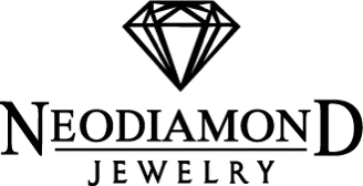 Neodiamond