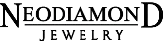 Neodiamond