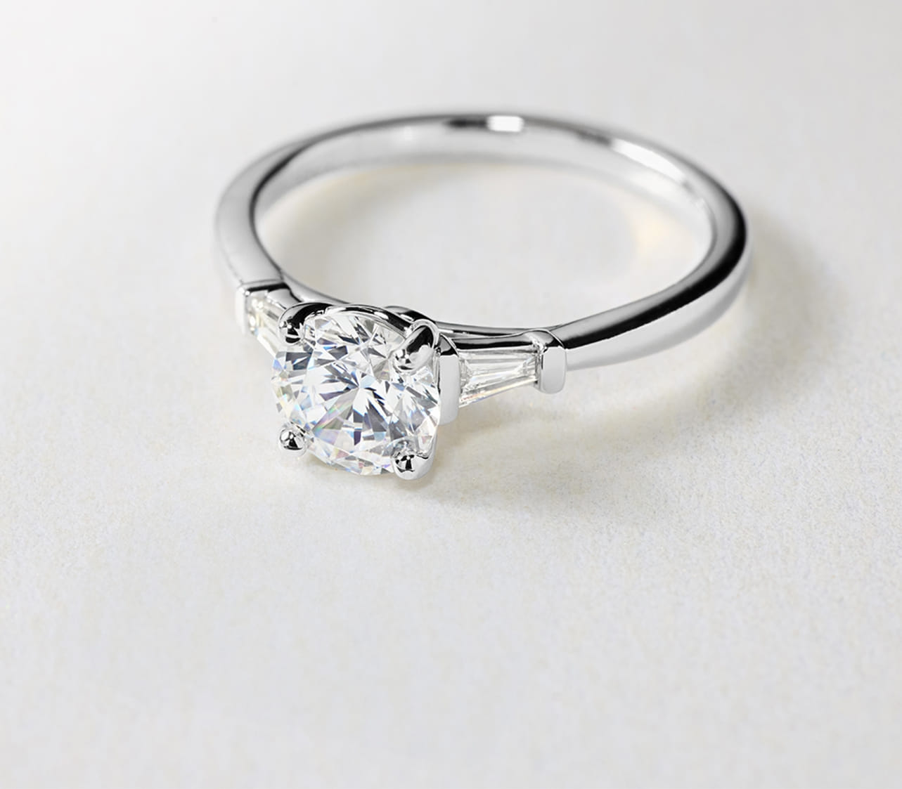 Engagement Ring Sale